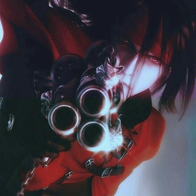 rawriiii11's profile picture. 