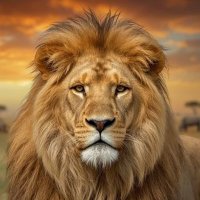 Aslan19 (@kaslan1923) 's Twitter Profile Photo