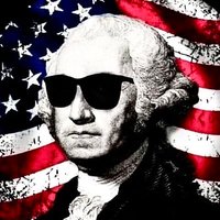🇺🇲🇺🇲Soul Intent🇺🇲🇺🇲 (@soulintent95) 's Twitter Profile