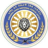 Amhara Fano National Force (@amharafanonf) 's Twitter Profile
