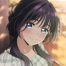 MitaiTami's profile picture. パパ: @/RyonAlcie