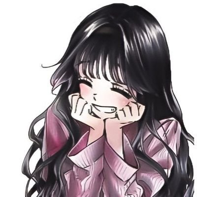 Escritora de fanfics e originais. Swiftie, bookstan, noveleira e apaixonada pelo mundinho animangá. ꕤ