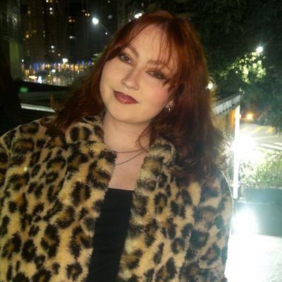 idkumothafucka's profile picture. sejam bem vindos ao meu surto