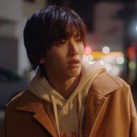 K. (@aokiot) 's Twitter Profile