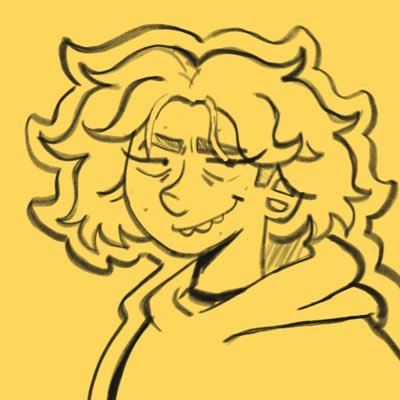 REGGさんのプロフィール画像