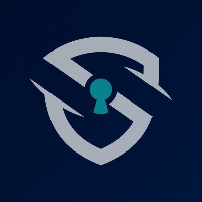 Itsafe AI is an AI-driven, advanced audit tool that analyzes every smart contract function to ensure safer interactions across the Web3 ecosystem.