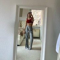 Eloise (@daisy_0092) 's Twitter Profile