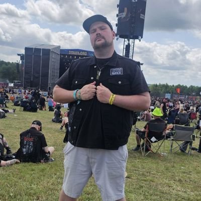 Twitch Streamer
📆 Tues | Fri | Sun
Twitch Affiliate | Player Ammo Brand Ambassador | Team RAWR | The Nightbreed Collective |
📧 - BryonDredd@outlook.com