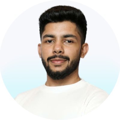 I make your DTC emails feel premium. Figma | Klaviyo | HTML