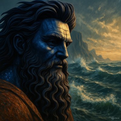 Crypto Trader | AI Enthusiast | Digital Hustler | Building digital leverage daily
https://t.co/PQVMLigILU
https://t.co/1IqTGbnNKy
