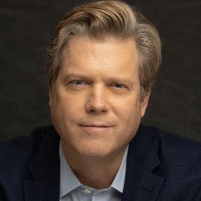 CNBC's Chart Master CEO/Founder of Worth Charting LLC