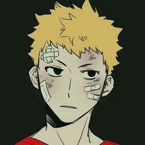 i am 20 years old and very depressed | nsfw deeppriv | im not letting you in this is for personal use