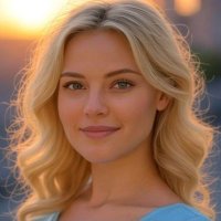 MAGA Kris (@maga_kris420) 's Twitter Profile