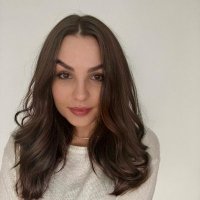 Gwen-Evans (@fvanys) 's Twitter Profile
