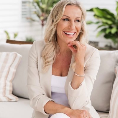 knaled789's profile picture. 🎗️GOD FIRST 🌎 Professional Strategist trader 📑♥️ creative business