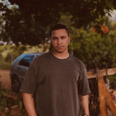 nettoascco's profile picture. 