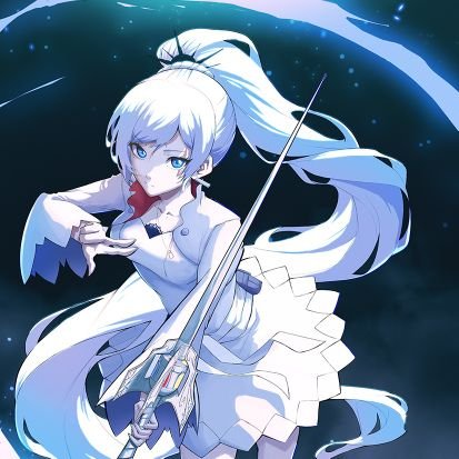 Princess Rose ❄ 💎さんのプロフィール画像