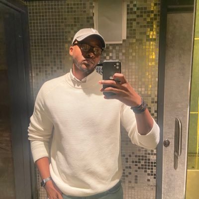 Artist 🎤I rap🤞🏽||God first 🙏 then family over all that's overall❤||Telecommunications 📡🌐|| Cloud & Tech || @voice2repzw finalist IG:svshvzwe