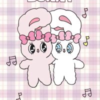 Tag (@r_qpipi) 's Twitter Profile