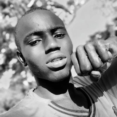 DMoriba92388's profile picture. 