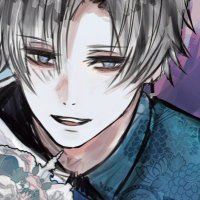 さかもも (@g2h55) 's Twitter Profile