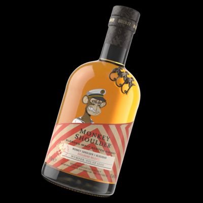 CEO Epicrypt AI | Tokenizing rare whiskey & wine 🥃🍷 | RWA | Web3 | AI | Collectible Investments | Building the future of alternative assets