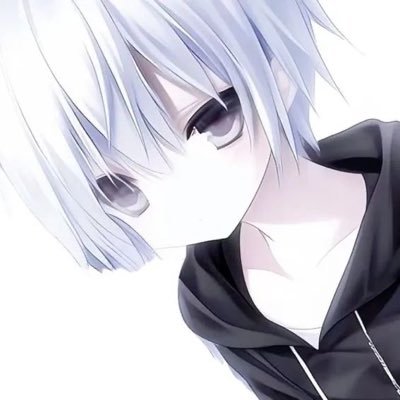 luca Profile