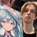 Tim2Fast (@tim2gschwind) Twitter profile photo Tim2Fast (@tim2gschwind) Twitter profile photo