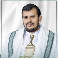 ابو مرتضى مجلي/بديل (@mjlyyyymjl16235) 's Twitter Profile Photo ابو مرتضى مجلي/بديل (@mjlyyyymjl16235) 's Twitter Profile Photo