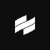 brand hq (@brandhqapp) Twitter profile photo brand hq (@brandhqapp) Twitter profile photo