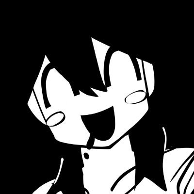 ᴋᴀɴ 🛸 |open comms✿さんのプロフィール画像