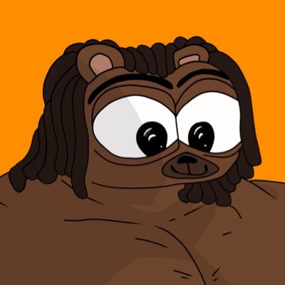 bxb Profile