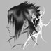 DELANDI (COMMS OPEN) (@delandi_art) Twitter profile photo DELANDI (COMMS OPEN) (@delandi_art) Twitter profile photo