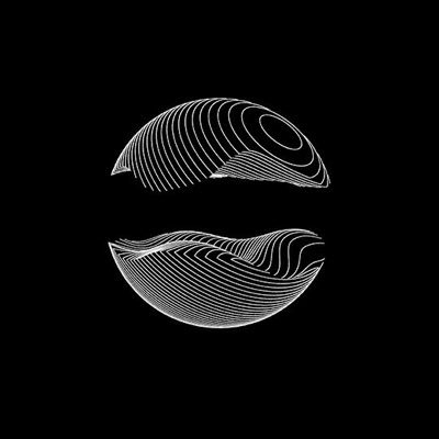 ᝰ.ᐟ Profile