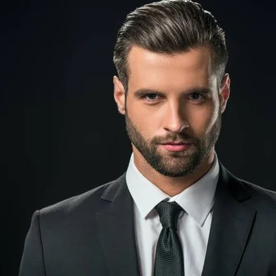 MuharremSara20's profile picture. 