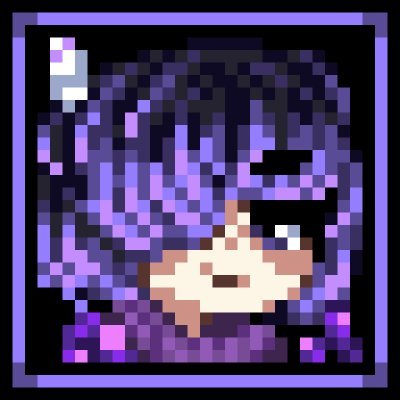 GatesGhostAD's profile picture. 🔞18+ only
N/B
Toy Lavalamp