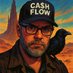 Jason Blood (@jasonblood77) Twitter profile photo Jason Blood (@jasonblood77) Twitter profile photo