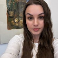 Gwen-Evans (@alisonqb) 's Twitter Profile