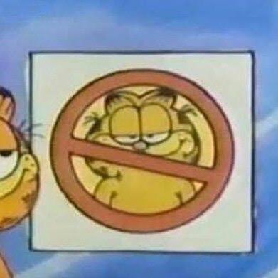 TexMonterrey's profile picture. 