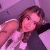 Annabelle๐ (@sjparklealannax) Twitter profile photo Annabelle๐ (@sjparklealannax) Twitter profile photo