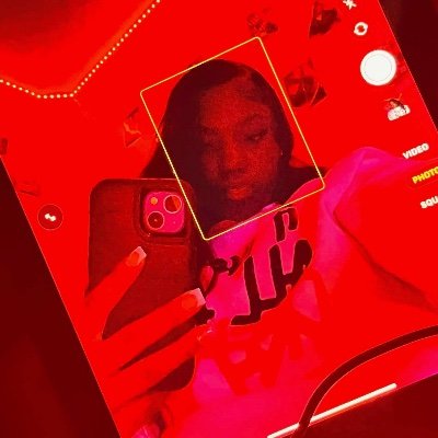 Keke🥰 (deleted at 5k)
Dm for Menu 25$ to join the fun 💕