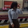 daryaweu's profile picture. اگر ایران جز ویرانسرا نیست‌،من این ویرانسرا را دوست دارم ..