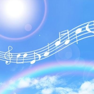 skyblueさんのプロフィール画像