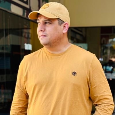 #Comunicacion #HC / Vicepresidente de la Seccional 39, Capital/Miembro Titular más votado. #316/Padre orgulloso de 2 preciosos.