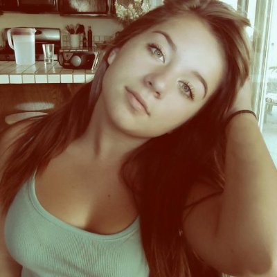 STeofila60744's profile picture. 