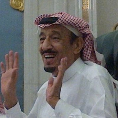 ᷂يارب ᷂غيرني ᷂للأفضل ᷂في ᷂ديني ᷂ونفسي ᷂وتفكيري♥️