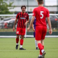Jacob Borisuth (@jacobborisuth) 's Twitter Profile