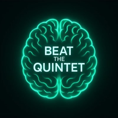 . Come and test your brainpower. We’re hoping to help people learn some trivia. . https://t.co/IZvJorttPm