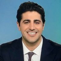 All in on the 4th industrial revolution | Host @Stocktwits | Chief Market Strategist @FuturumEquities | Not investment advice