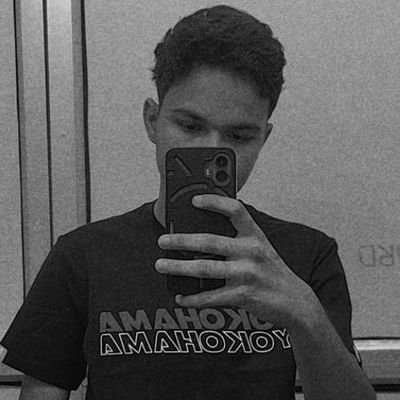 __Aditya__2007's profile picture. RONALDO🐐X🐐KOHLI